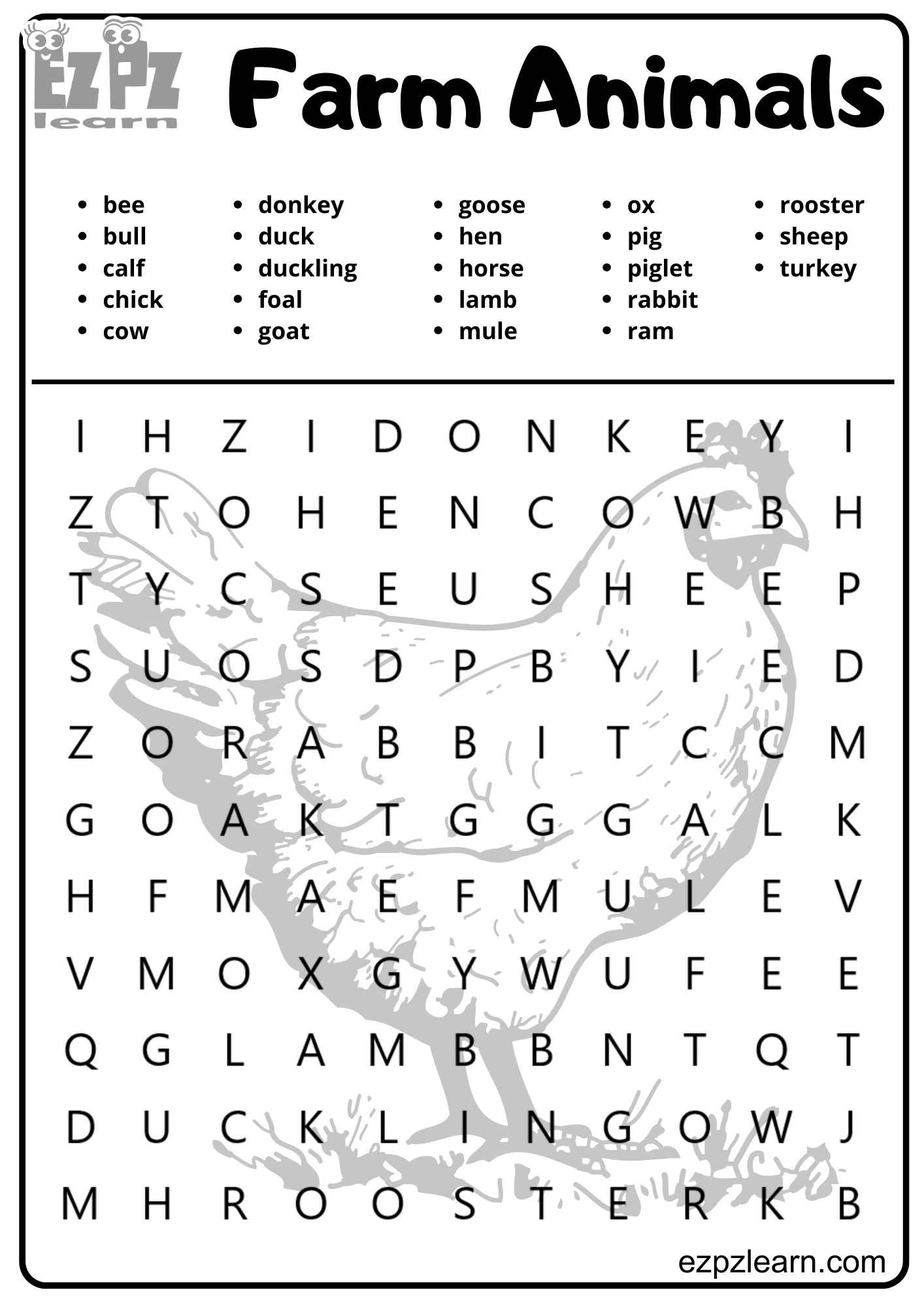 farm-animals-vocabulary-word-search-23-words-for-kids-and-english